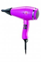 ValeraVanityComfortPMPro2000WOutletHotPink2000W