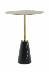 BijzettafelTraceymarmerUnderbar