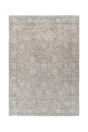 VloerkleedPerryDejaroom