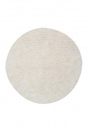 VloerkleedPicardrondMAYInteriors