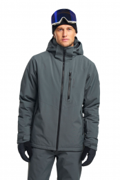 TensonMensBrendonSkiJacket