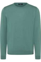 MAERZTruirondehalsEffen