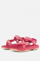 TevaHurricaneXLT2SandalenpaarsTextiel