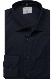 MarvelisOverhemdabrikoosEffen