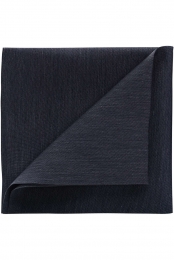 OLYMPPochetmarineEffen