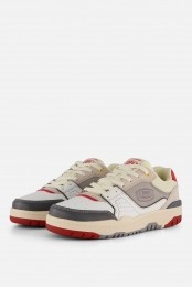 SkechersSKX-228SneakerswitSynthetisch