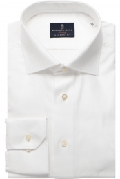 EmanuelBergOverhemdwitEffen