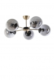 HanglampVens5-lichtsOpviq