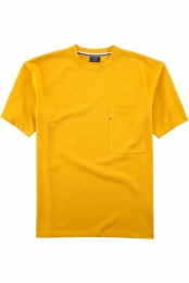 OLYMPCasualT-ShirtmasEffen