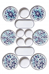 14-deligeontbijtsetRosakeramiekHermia