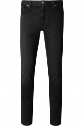 AlbertoPipeJeansantracietEffen