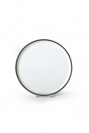 18-deligeontbijtsetSiakeramiekHermia