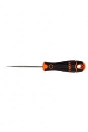 BahcoB145006100Priem-6X205mm