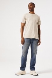 Maurizio682DadFitJeans-MediumUsed