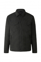 BognerMensZadokJacket