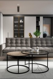 Setvan2salontafelsKyotoHannahHome