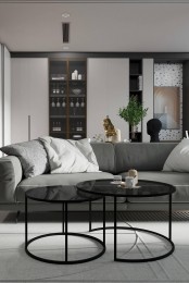 Setvan2salontafelsKyotoHannahHome