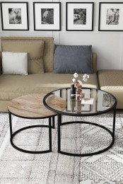 Setvan2salontafelsBoraHannahHome