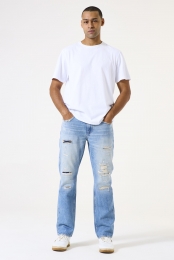 Maurizio682DadFitJeans-VintageUsed