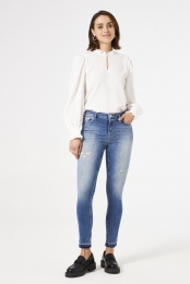 Celia244SuperslimJeans-VintageUsed