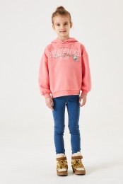 SkinnyJegging-MediumUsed