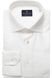 EmanuelBergOverhemdwitEffen