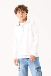 Wittesweater