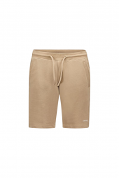 AirforceMensBasicShort