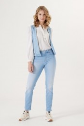 Celia248StraightJeans-LightUsed