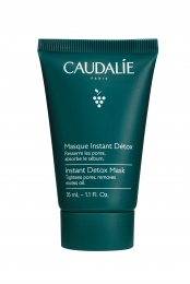 CaudalieInstantDetoxMasker35ml