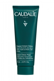 CaudalieDetoxMasker75ml