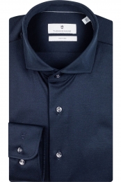 ThomasMaineJerseyshirtMarineEffen