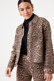 LeopardPrintJack