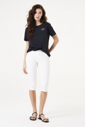 Celia277SlimDenimCapri-Wit