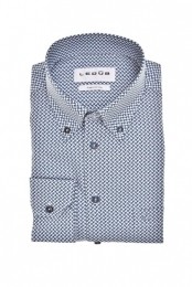 LedubDressshirt0702091-160-000-000