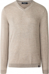 MAERZTruiV-halstaupeEffen