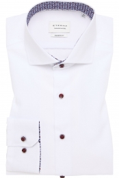 ETERNAOverhemdwitEffen