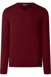 MAERZTruiV-halsDonkerbesEffen