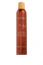 LanzaHealingVolumeFinalEffects350ml