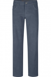 BABISTABroekblauwEffen