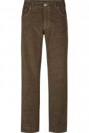 BABISTABroekbruinEffen