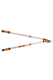 BahcoPG-19-FTakkenschaar-Expert-700-900mm