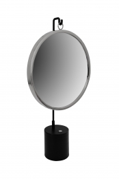 TafelspiegelDevanteUnderbar