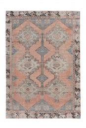 VloerkleedAylaDejaroom