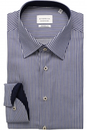 ETERNAOverhemdML772CMmarine