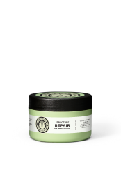 MariaNilaStructureRepairMasque250ml