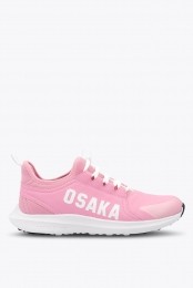 OsakaFuroPlayPink