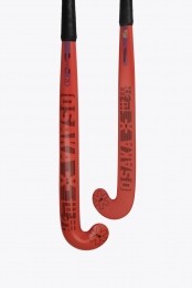 OsakaVison25ShowBow