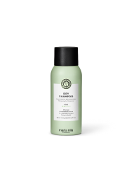 MariaNilaDryShampoo100ml