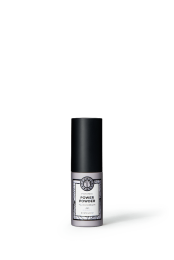 MariaNilaPowerPowder2gr